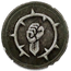 97520264.png