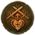 980965029.png