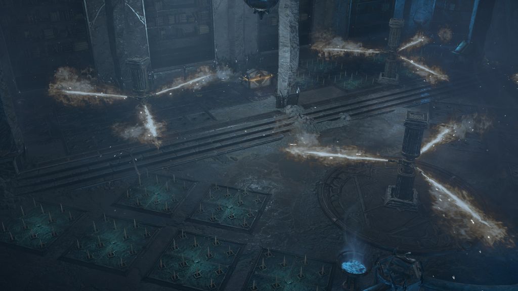 File:Vaults Traps 1.jpg