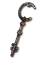 Thumbnail for version as of 20:43, 24 October 2023