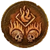 File:Devouring Blaze.webp