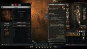 Repair and Durability