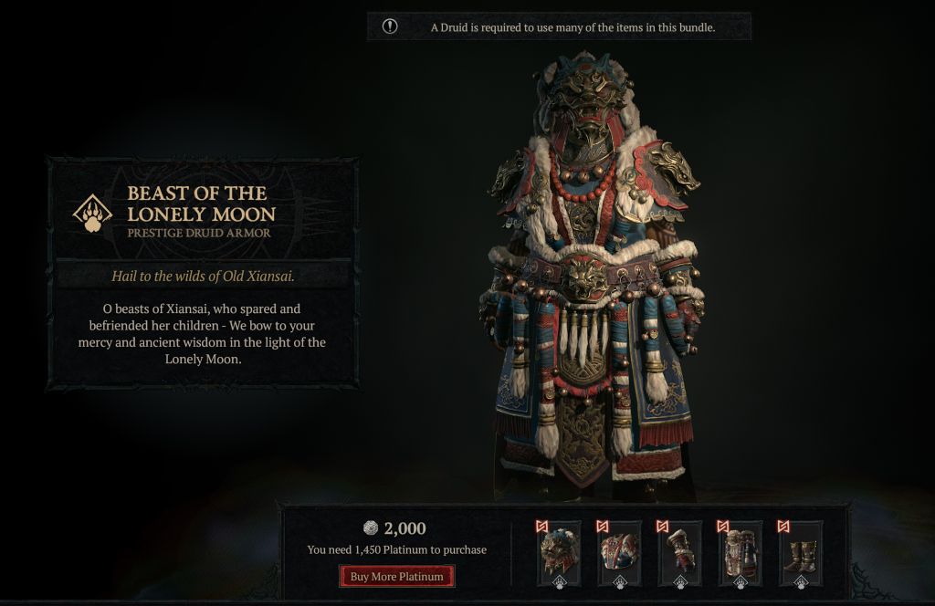 File:Druid Lunar Awakening Cosmetics.jpg