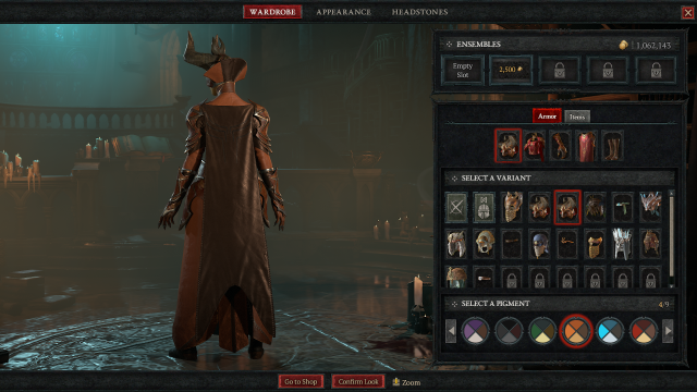 Screenshot Boneweave Set 16.png