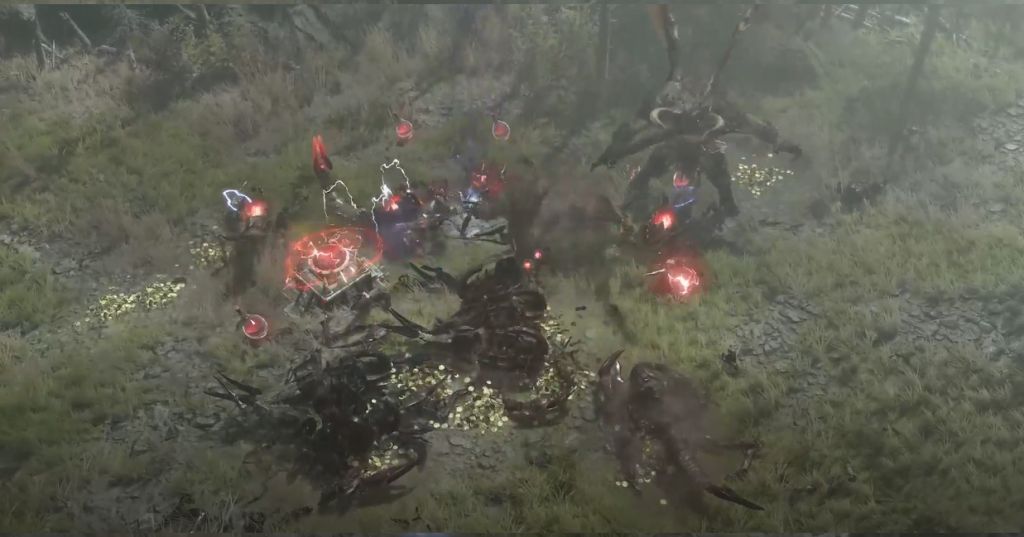 File:Core brazier.jpg