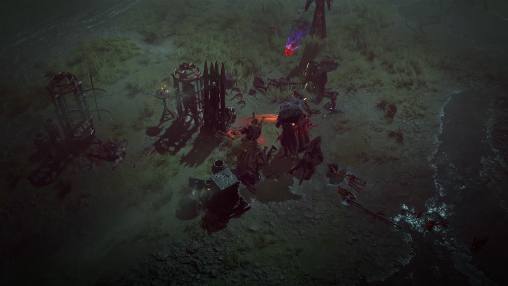File:Season 2 Shot 7.jpg