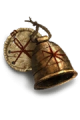 Thumbnail for version as of 01:14, 13 December 2023