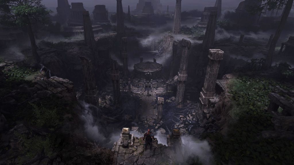 File:Travincal ruins.jpg