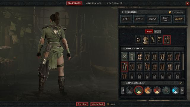 Rogue-Heavy-Set-(14).jpg