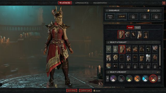 Sorcerer Adventurer's Set 18.jpg