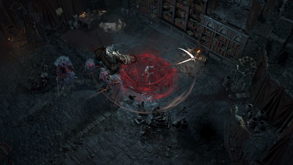 File:Season 2 Shot 2.jpg