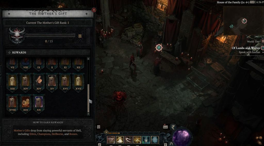 File:Seasonal-Progression - Mother's Gifts.jpg