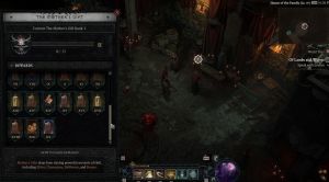 Seasonal-Progression - Mother's Gifts