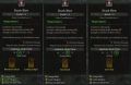 Thumbnail for version as of 13:25, 15 May 2023