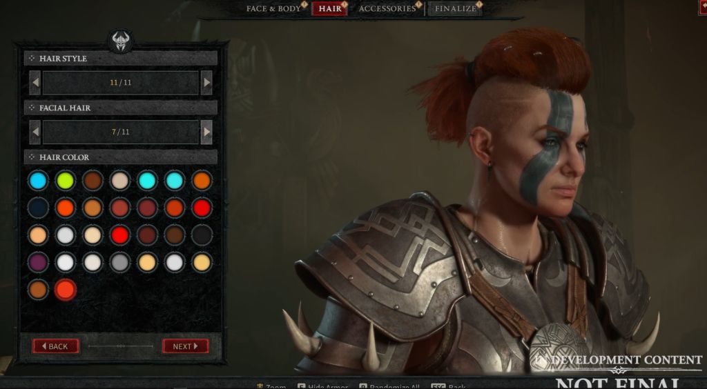 File:Diablo 4 Hair customizations.jpg