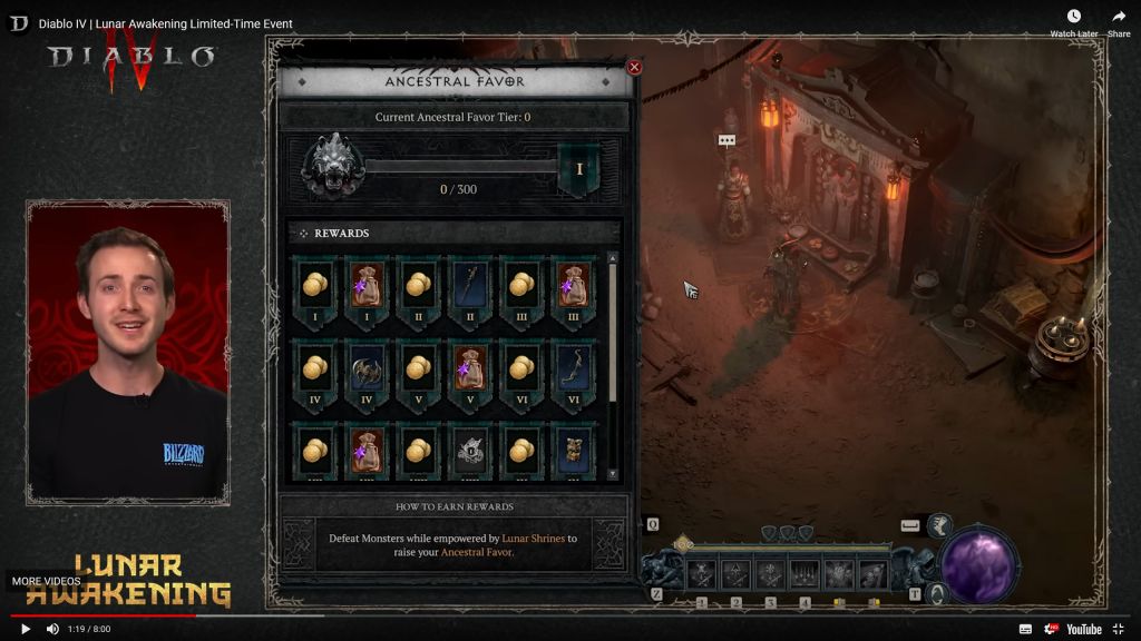 File:Ancestral Favor.jpg