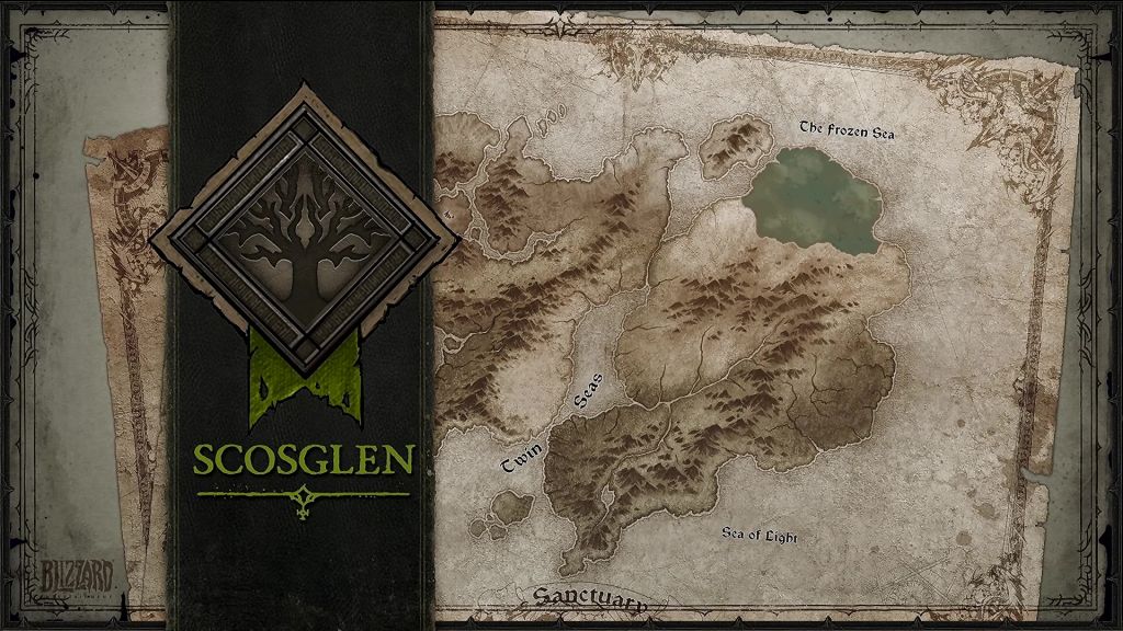 File:Scosglen map.jpg