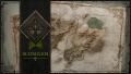 Thumbnail for version as of 16:22, 29 August 2022