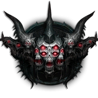 Season 8 - Belial's Return