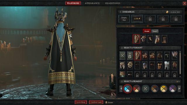 Sorcerer Adventurer's Set 14.jpg