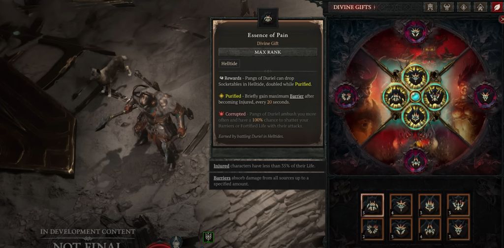 File:Divine Gifts.jpg