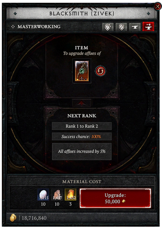File:Masterworking Material Cost.png
