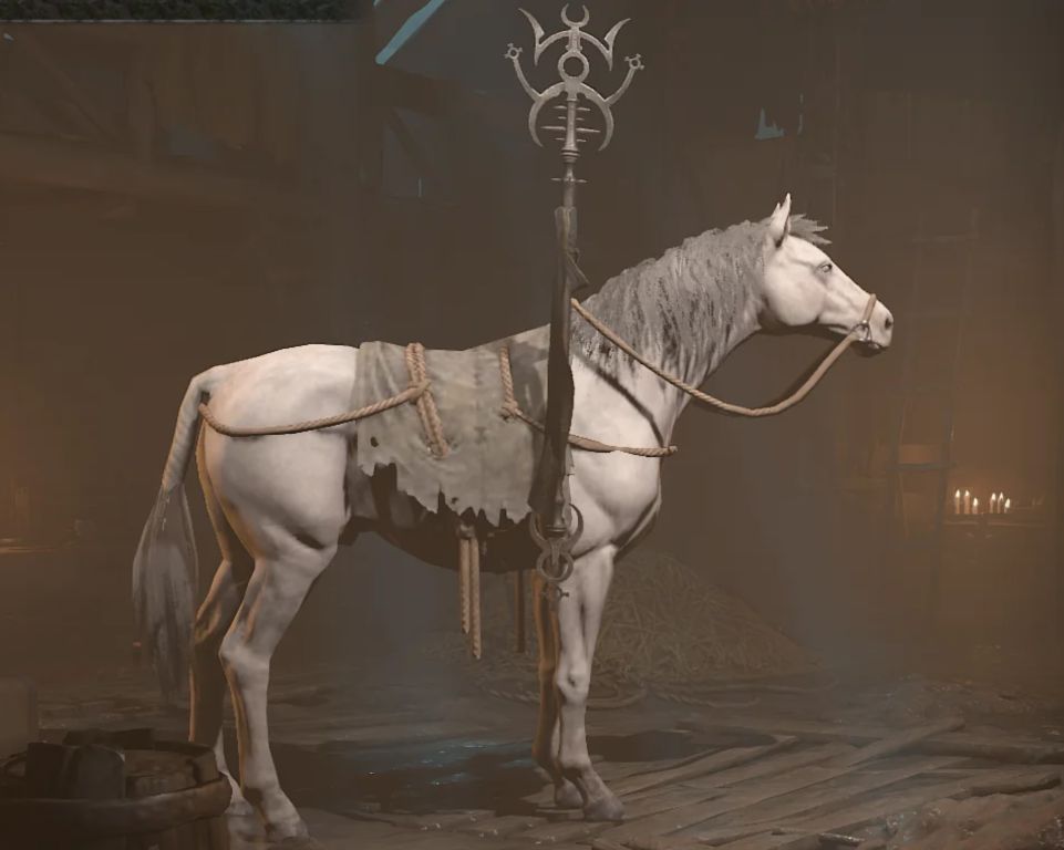 File:Flesh-Weld Rod Trophy.jpg