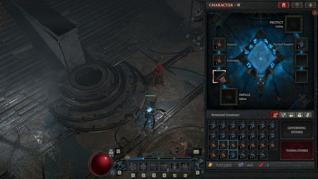 File:Governing and tuning stones.jpg