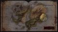 Thumbnail for version as of 22:53, 19 June 2022
