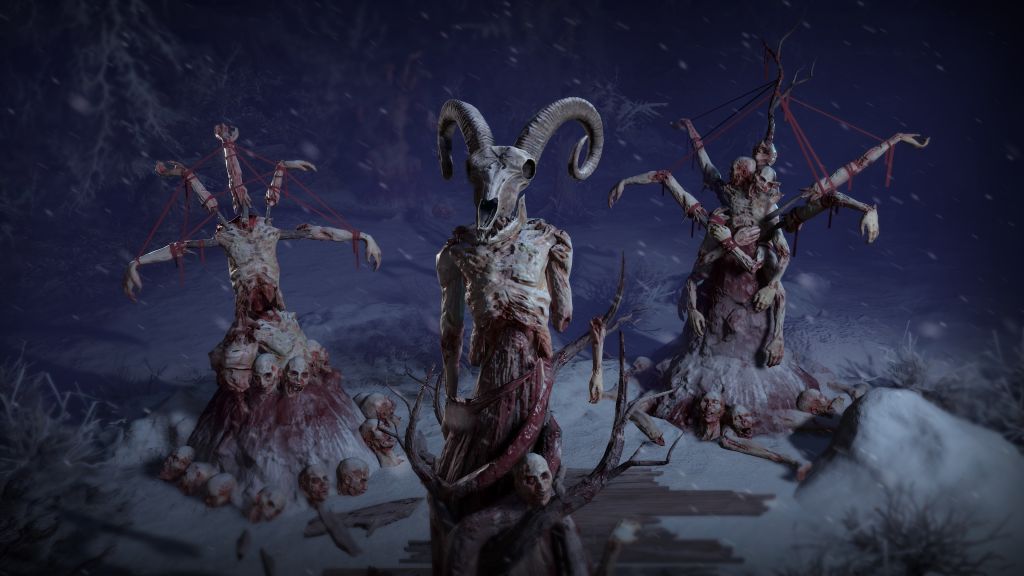 File:Midwinter Blight Frigid Husks.jpg