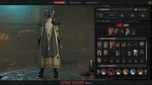 Sorcerer Adventurer's Set 7.jpg