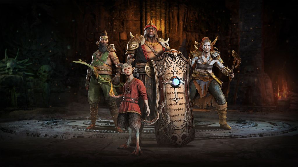 File:Mercenaries.jpg