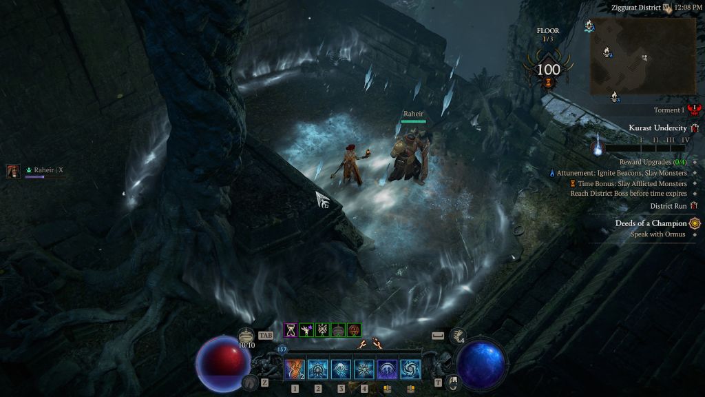 File:The bubble in undercity.jpg