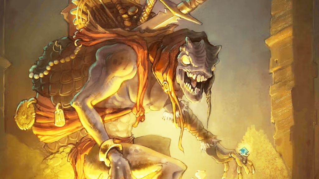 File:Treasure Goblin.jpg