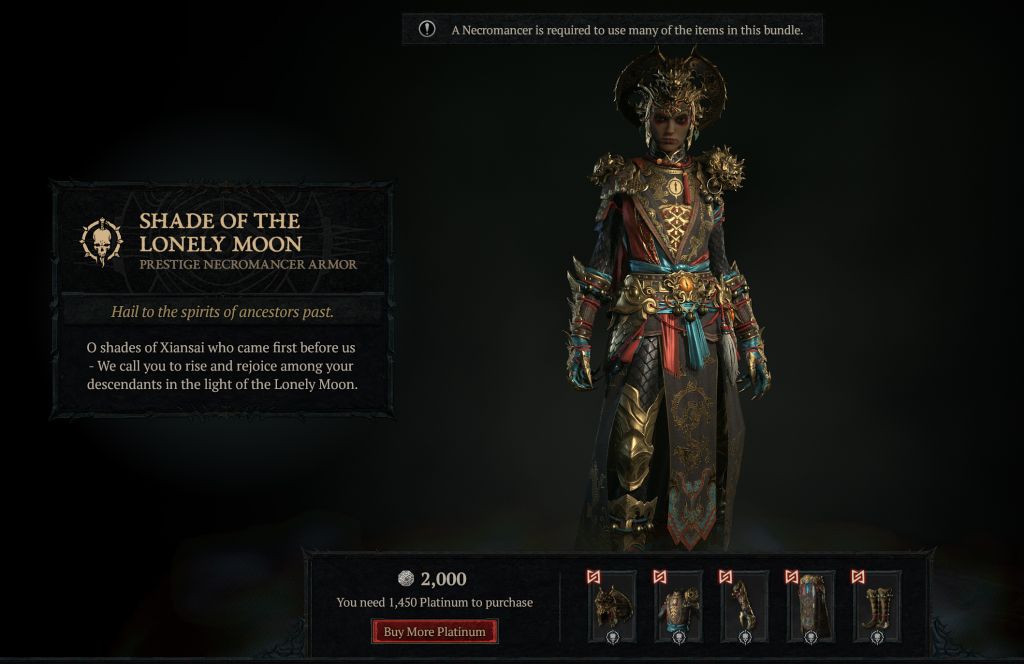 File:Necromancer Lunar Awakening Cosmetics.jpg