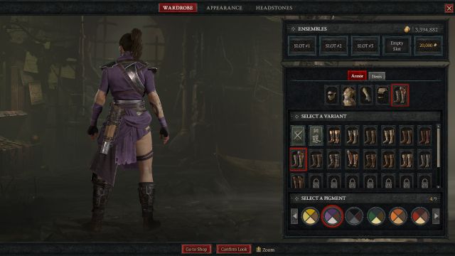 Rogue-Heavy-Set-(10).jpg