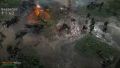Thumbnail for version as of 13:18, 26 August 2024