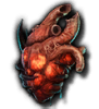Baneful Heart