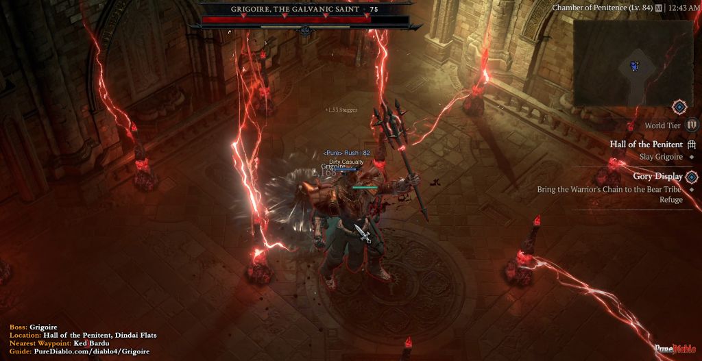 File:Grigoire charges Pylons.jpg