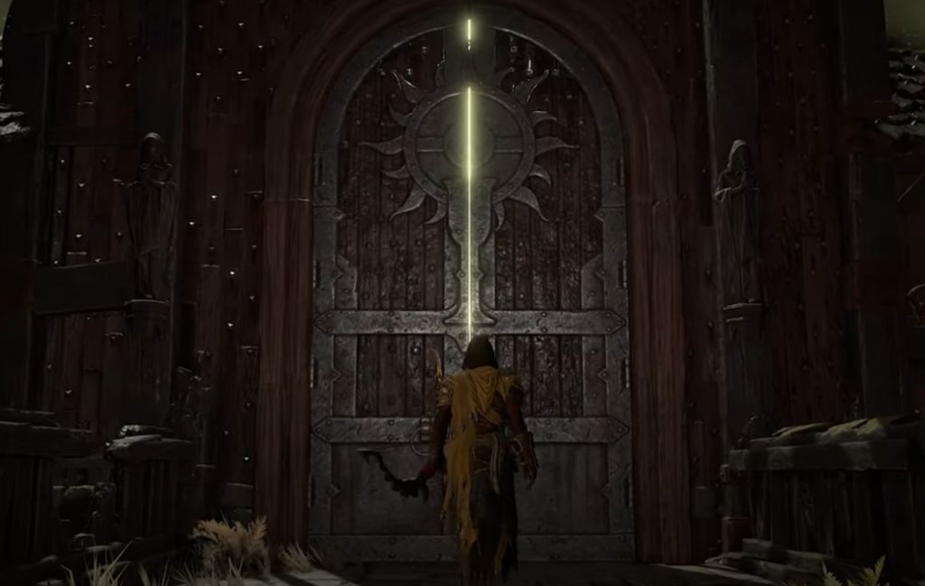 File:The Gauntlet.jpg