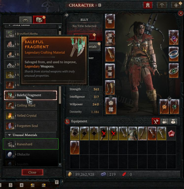 File:Runeshard.jpg