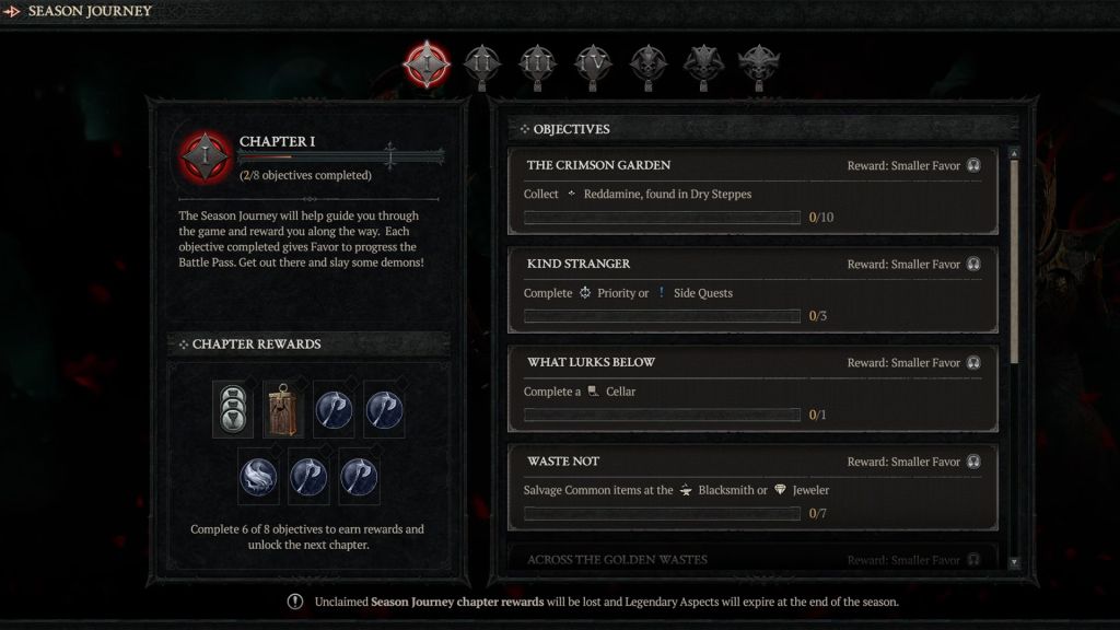 File:Season 2 Shot 16.jpg