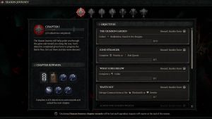 Season 2 Shot 16.jpg