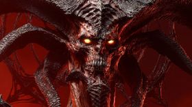 Read about the upcoming Diablo 4 expansion.