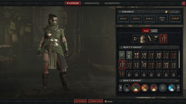 Rogue-Heavy-Set-(13).jpg