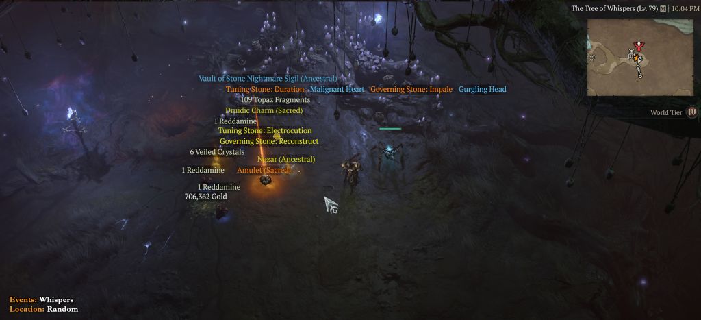 File:Whisper reward.jpg