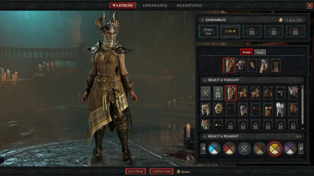 Sorcerer Adventurer's Set 2.jpg