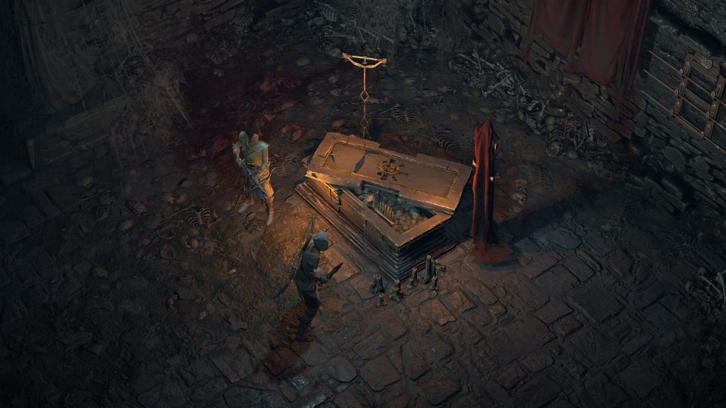 File:Season 2 Shot 1.jpg