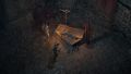 Thumbnail for version as of 01:07, 5 October 2023