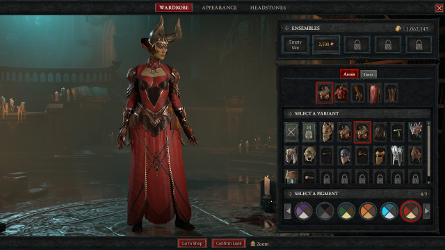 Screenshot Boneweave Set 17.png